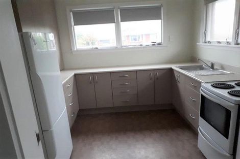 Photo of property in 19 Birkenhead Street, Avonhead, Christchurch, 8042