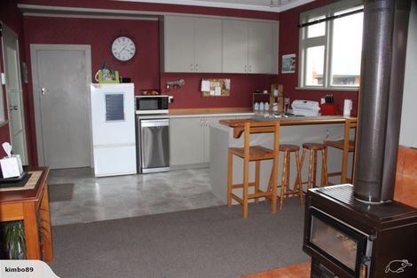 Photo of property in 39 Mary Street, Winton, 9720