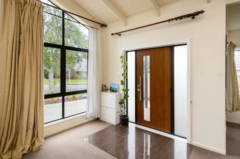 Photo of property in 42a Clifton Terrace, Fitzherbert, Palmerston North, 4410