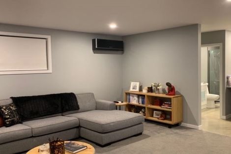 Photo of property in 52 Dover Street, St Albans, Christchurch, 8014
