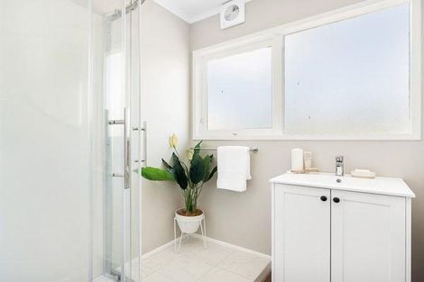 Photo of property in 8 Mains Avenue, Kensington, Whangarei, 0112