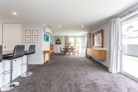Photo of property in 27 Harvey Terrace, Richmond, Christchurch, 8013
