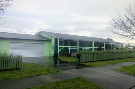 Photo of property in 59 Raymond Street, Fairview Downs, Hamilton, 3214