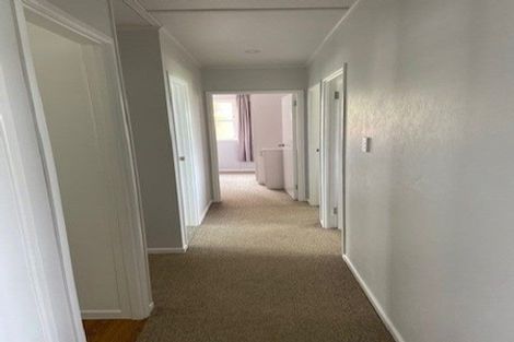 Photo of property in 3 Franklin Street, Opua, 0200