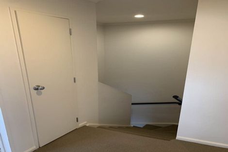 Photo of property in 41 Mandival Avenue, Flat Bush, Auckland, 2019