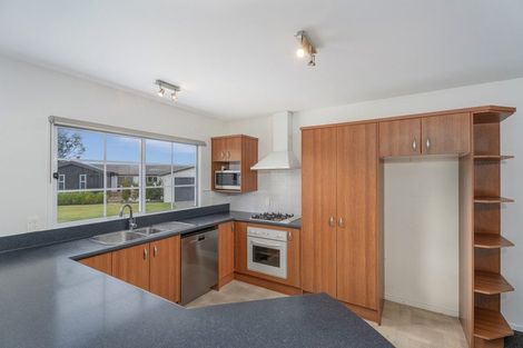 Photo of property in 120 Pepe Road, Tairua, 3508