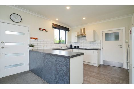 Photo of property in 130 Terrace Street, Rosedale, Invercargill, 9810