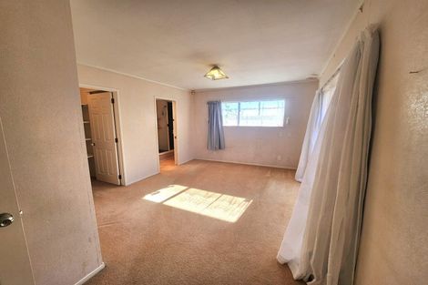 Photo of property in 35 Orangewood Drive, Northpark, Auckland, 2013