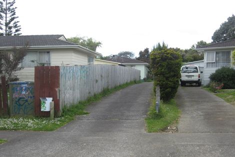 Photo of property in 12 Neems Place, Manurewa, Auckland, 2102