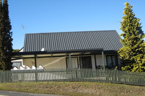 Photo of property in 8/33 Hedditch Street, Wanaka, 9305