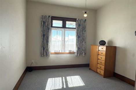 Photo of property in 7 Raleigh Street, Greymouth, 7805