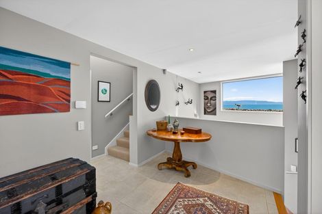 Photo of property in 35 Davies Drive, Atawhai, Nelson, 7010