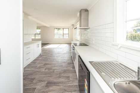 Photo of property in 61 Roberts Avenue, Aramoho, Whanganui, 4500