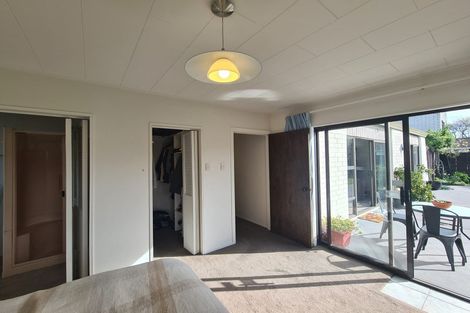 Photo of property in 15 Applewood Place, Casebrook, Christchurch, 8051