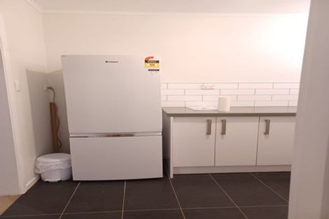 Photo of property in 107 Parkvale Road, Karori, Wellington, 6012