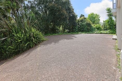 Photo of property in 40 Glamorgan Drive, Torbay, Auckland, 0630
