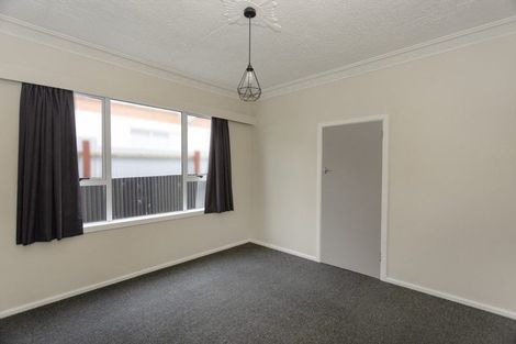 Photo of property in 31 Tamar Street, South Hill, Oamaru, 9400
