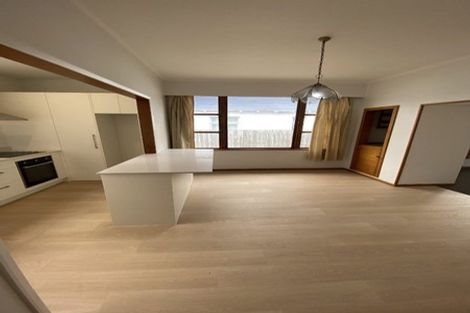 Photo of property in 13 Te Mome Road, Alicetown, Lower Hutt, 5010