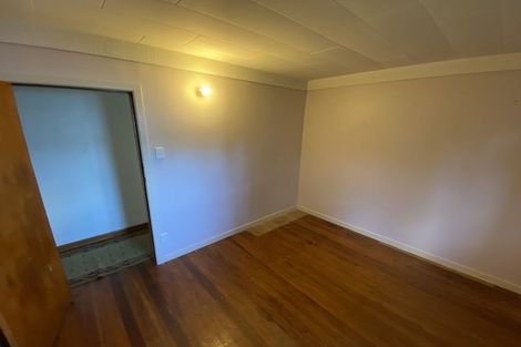 Photo of property in 45 Brandon Road, Glen Eden, Auckland, 0602