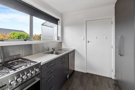 Photo of property in 80 Mountain View Road, Glenwood, Timaru, 7910