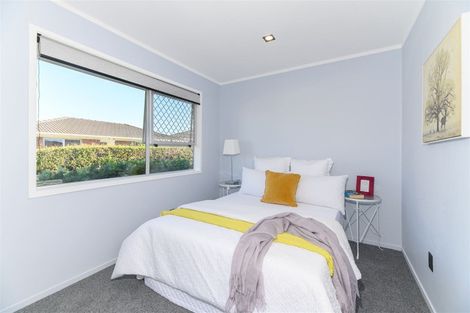 Photo of property in 3/38 Onepoto Road, Hauraki, Auckland, 0622