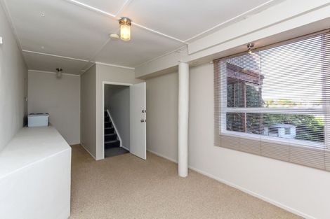 Photo of property in 13d Kipling Drive, Whalers Gate, New Plymouth, 4310