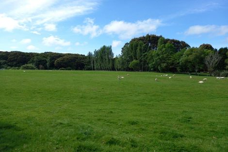 Photo of property in 66 Clifden Highway, Tuatapere, 9691