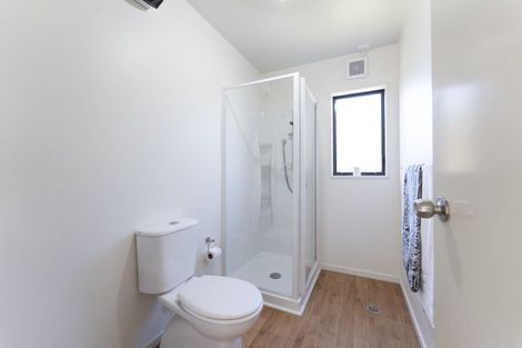 Photo of property in 1/58 Hope Street, Shirley, Christchurch, 8013