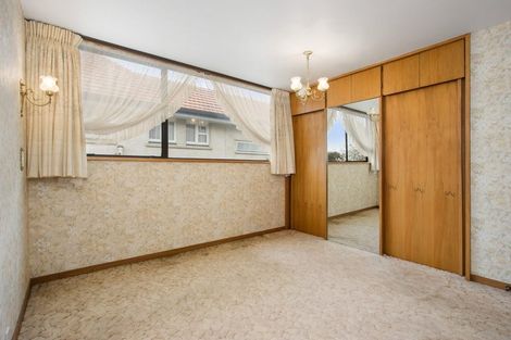 Photo of property in 8 Jocelyn Street, Katikati, 3129