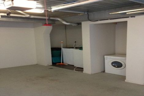 Photo of property in 11/114 Mitchell Street, Brooklyn, Wellington, 6021