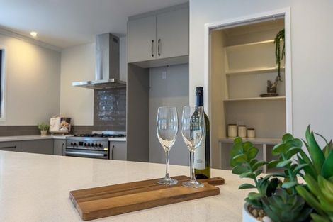 Photo of property in 8 Batham Drive, Matamata, 3400