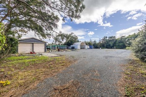 Photo of property in 120 Kew Road, Kew, Invercargill, 9812