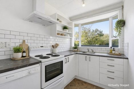 Photo of property in 8a Hylton Street, Aramoho, Whanganui, 4500