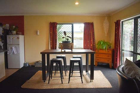 Photo of property in 4 Aria Court, Fairview Downs, Hamilton, 3214