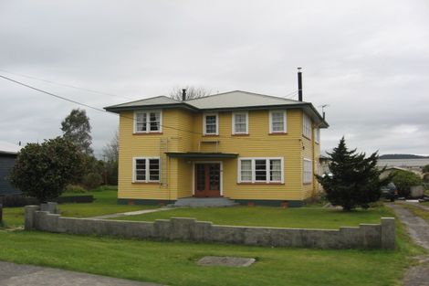 Photo of property in 24 Mills Street, Runanga, 7803
