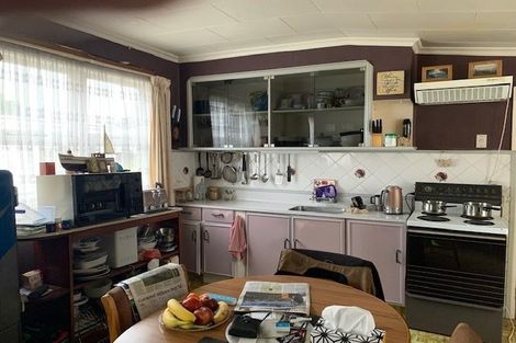 Photo of property in 72 Earn Street, Appleby, Invercargill, 9812