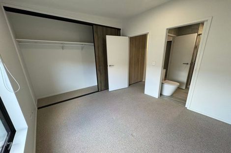 Photo of property in 13 Hadlow Terrace, Grey Lynn, Auckland, 1021