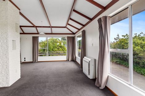 Photo of property in 116 Morgans Road, Glenwood, Timaru, 7910