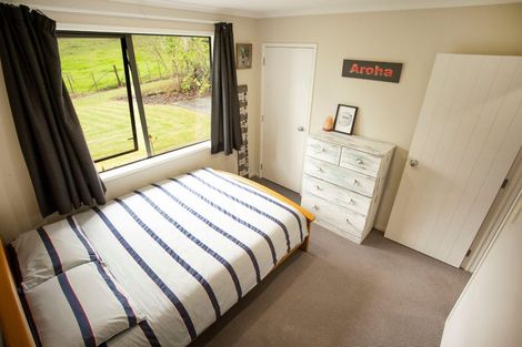 Photo of property in 382 Kukunui Road, Springfield, Whangarei, 0178