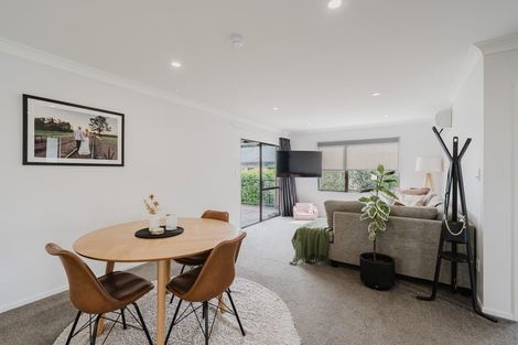 Photo of property in 221 Chatsfield Drive, Te Awamutu, 3800