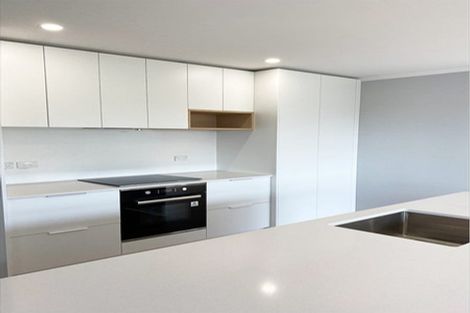 Photo of property in 17 Kotata Rise, Port Whangarei, Whangarei, 0110