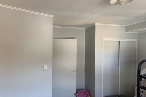 Photo of property in 77c Toi Toi Street, Toi Toi, Nelson, 7010