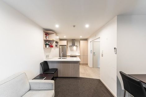 Photo of property in 7/376 Worcester Street, Linwood, Christchurch, 8011