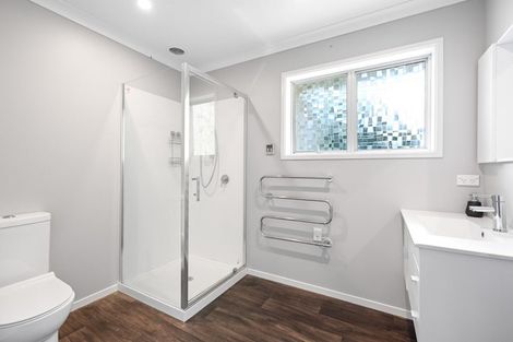 Photo of property in 84 Howell Avenue, Riverlea, Hamilton, 3216