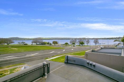 Photo of property in 382 Lake Terrace, Two Mile Bay, Taupo, 3330