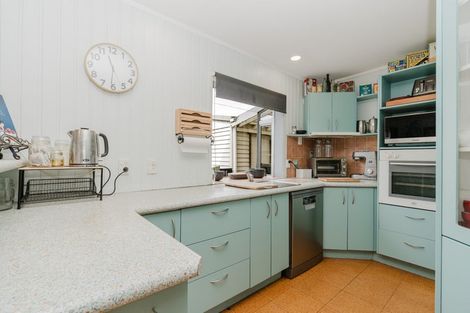 Photo of property in 16 Newton Street, Ngaruawahia, 3720