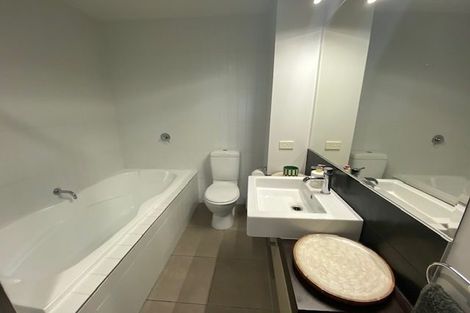 Photo of property in Horizon Apartments, 232e Pohutukawa Avenue, Ohope, 3121