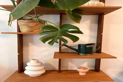 Photo of property in 2/11 Sentinel Road, Herne Bay, Auckland, 1011