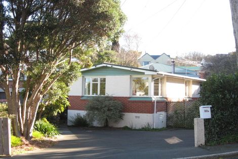 Photo of property in 32a Brunel Street, Mornington, Dunedin, 9011
