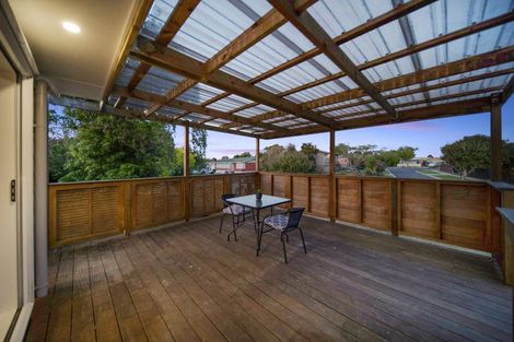 Photo of property in 10 London Street, Pukekohe, 2120